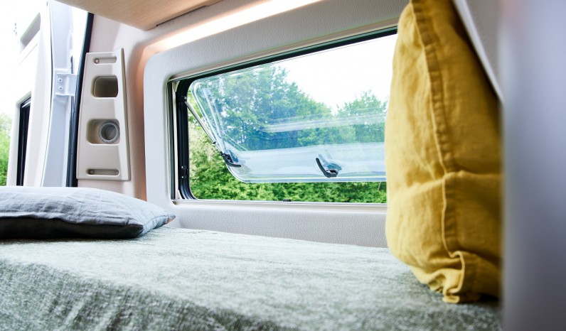 AUTOSTAR VAN DESIGN EDITION V630LJ full