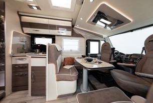 MC LOUIS NEVIS 322 S full