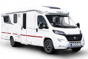 LMC V643 G 65 YEARS EDITION full