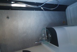 Camping car KILIG 9 NEUF 6 PLACES full