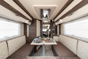 MC LOUIS NEVIS 322 S full