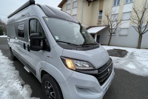 Elios 59T skyline ducato bva full