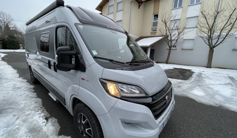 Elios 59T skyline ducato bva full