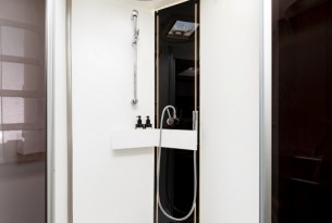 BENIMAR AMPHITRYON 957 full