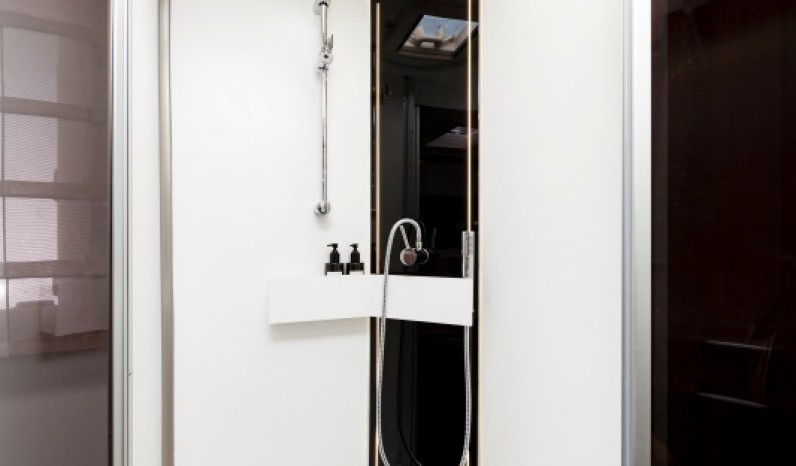 BENIMAR AMPHITRYON 997 full