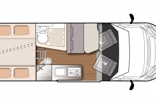 MC LOUIS MENFYS S-LINE 3 MAXI full