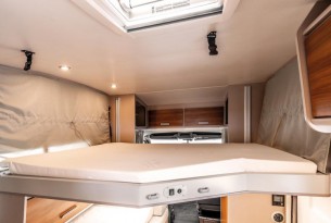 RIMOR HYGGE 12 PLUS full