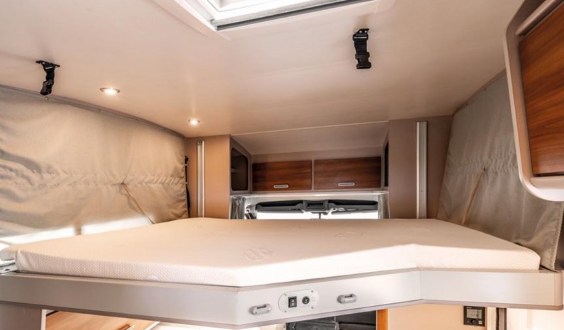 RIMOR HYGGE 12 PLUS full
