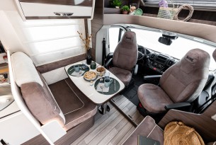 MC LOUIS MC4 870 full