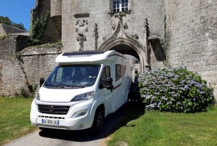 AUTOSTAR PERFORMANCE P690LC full