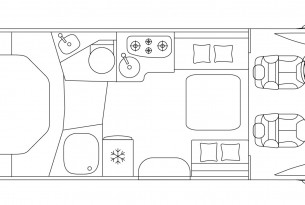 LAIKA EMBLEMA 912 E full