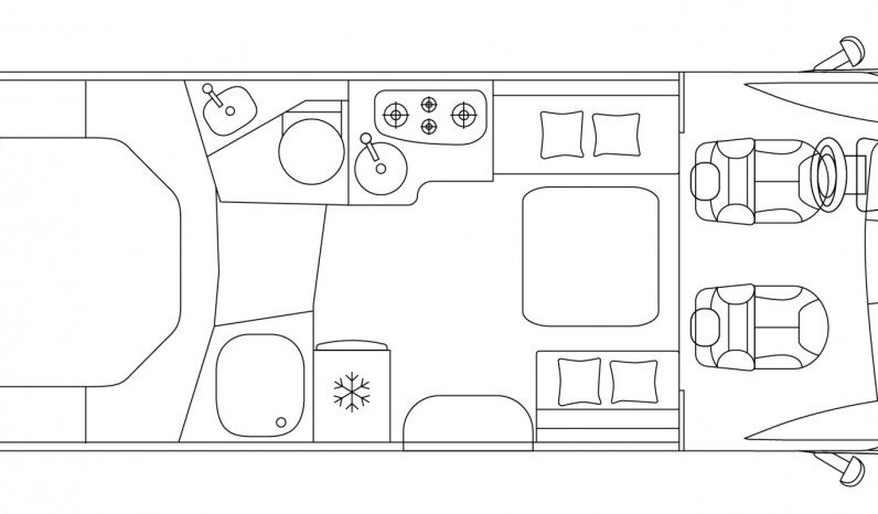 LAIKA EMBLEMA 912 E full
