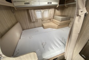 LAIKA ECOVIP 305 full
