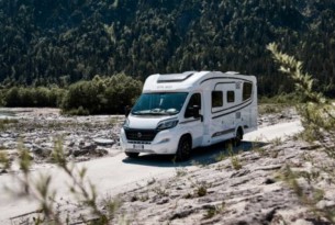 ETRUSCO T 7400 SB full