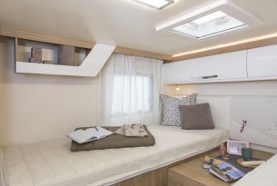 CI MAGIS 65 XT full