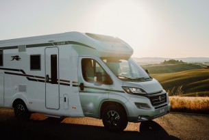 LAIKA EMBLEMA 509 LE PAVILLON full