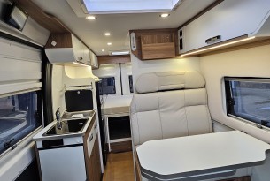 PILOTE V600G X EDITION full