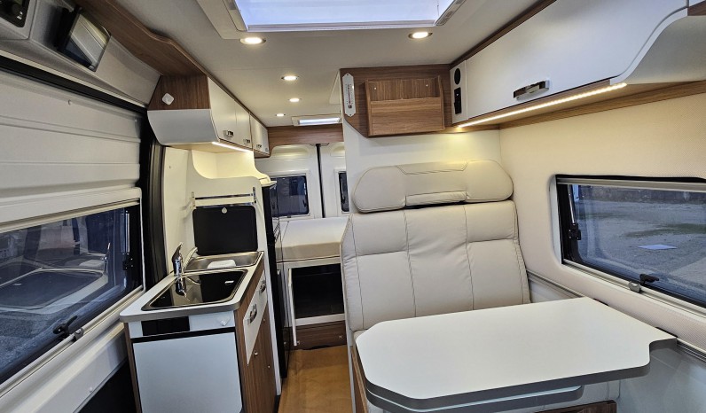 PILOTE V600G X EDITION full