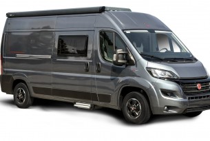 ROLLER TEAM LIVINGSTONE 2 GO full