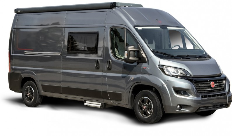 ROLLER TEAM LIVINGSTONE 2 GO full