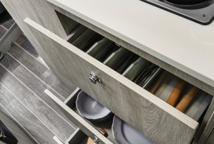 ROLLER TEAM LIVINGSTONE K2 full