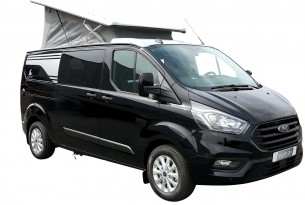 STYLEVAN BELIZE full