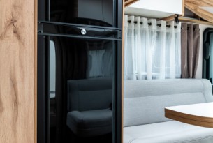 LE VOYAGEUR CLASSIC LV 7.8 LU full