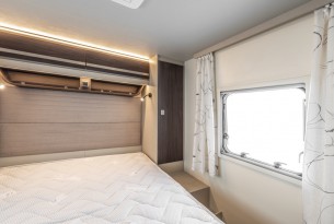 RIMOR SEAL 66 PLUS full