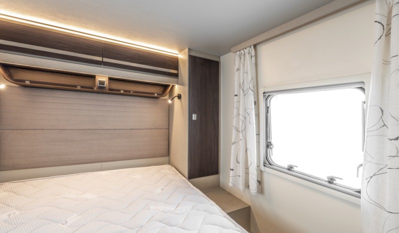 RIMOR SEAL 66 PLUS full