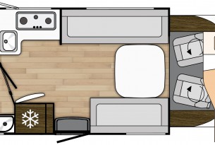 BENIMAR TESSORO 487 full
