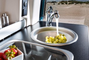 WESTFALIA CLUB JOKER CITY full