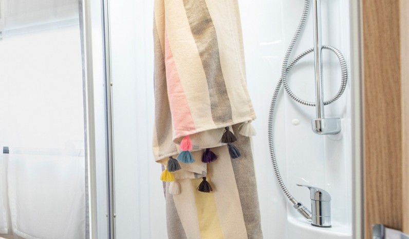 SUNLIGHT I 69 L ADVENTURE EDITION full