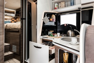 MC LOUIS NEVIS 879 full