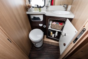 MC LOUIS NEVIS 281 MATIC full