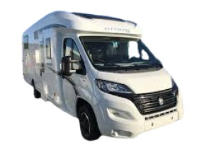 FLEURETTE MIGRATEUR 60 LG full