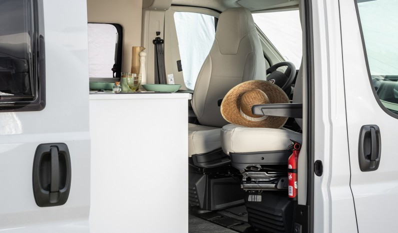 MC LOUIS MENFYS PLUS 3 MAXI full