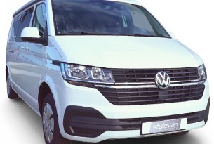 STYLEVAN DURBAN full