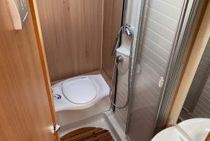 O260_BURST_NEXXO_P660 full