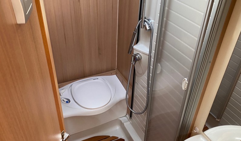 O260_BURST_NEXXO_P660 full