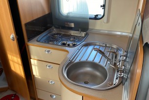 O260_BURST_NEXXO_P660 full