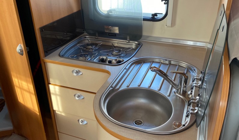 O260_BURST_NEXXO_P660 full