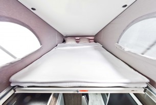 WESTFALIA CLUB JOKER CITY full