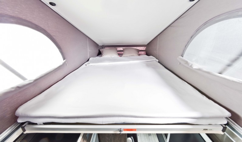 WESTFALIA CLUB JOKER CITY full