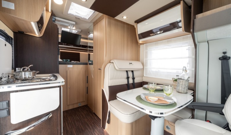 MC LOUIS MC4 830 full