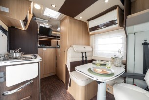 MC LOUIS MC4 273 full