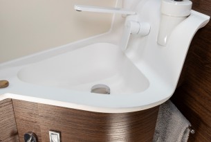 MOBILVETTA K YACHT TEKNO DESIGN 79 full