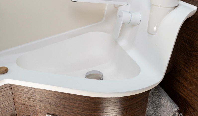 MOBILVETTA K YACHT TEKNO DESIGN 79 full