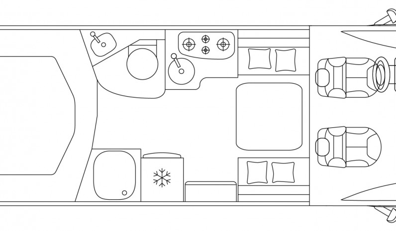 LAIKA ECOVIP H 3512 DS full