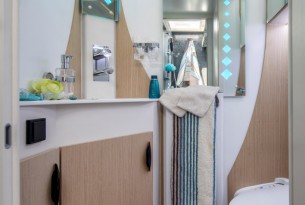 NOTIN CALGARY CF full