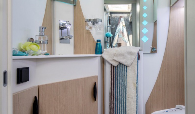 NOTIN CALGARY CF full